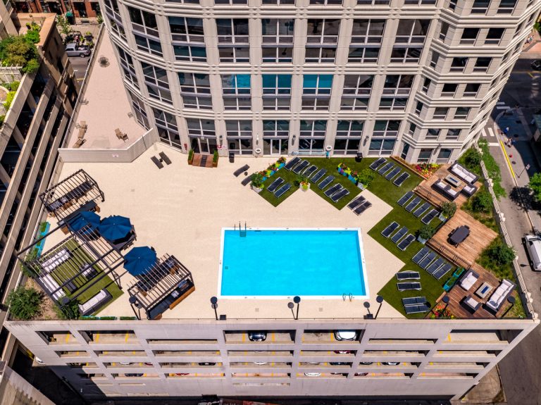 750 rush pool 1 768x575