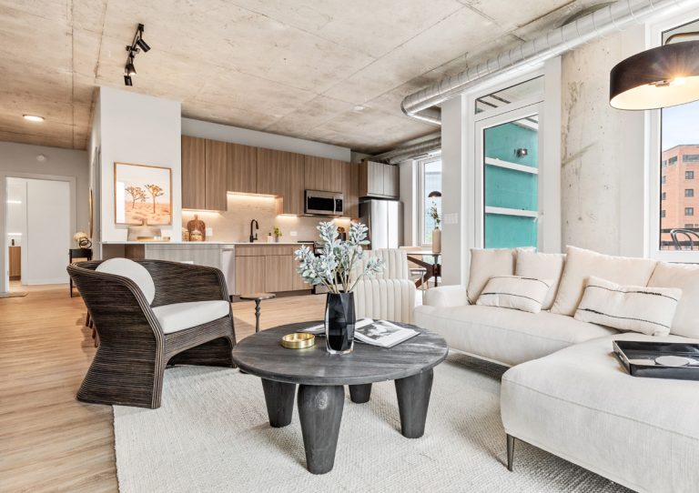 Cadence 2 Bed Model 18 768x542