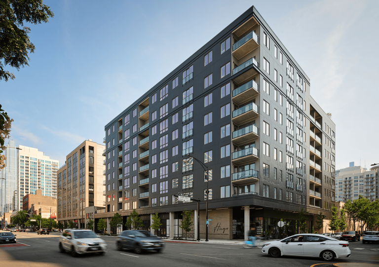 Daniel Kelleghan Photography  DSC6038 hugo building 1536px 1 768x541