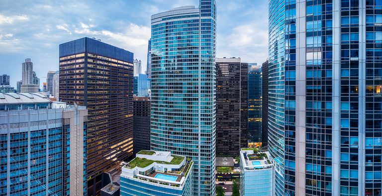 STE Apartment Exterior Building Drone 1 768x394