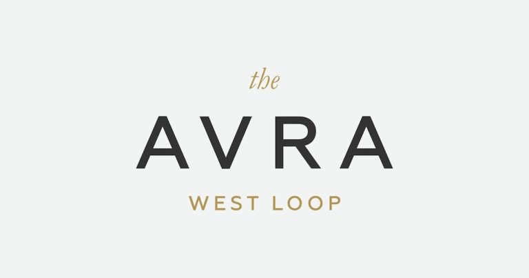 avra og e2fa75860651d2cd66c3286ee127f6f7 1 768x403