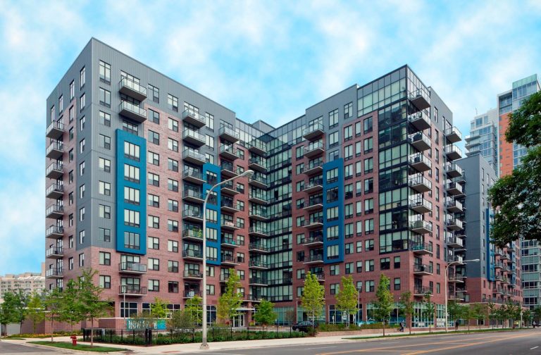 f2d4f0a2 0441 4bb1 9511 4e6c4f4eea1d lofts exterior building 768x504