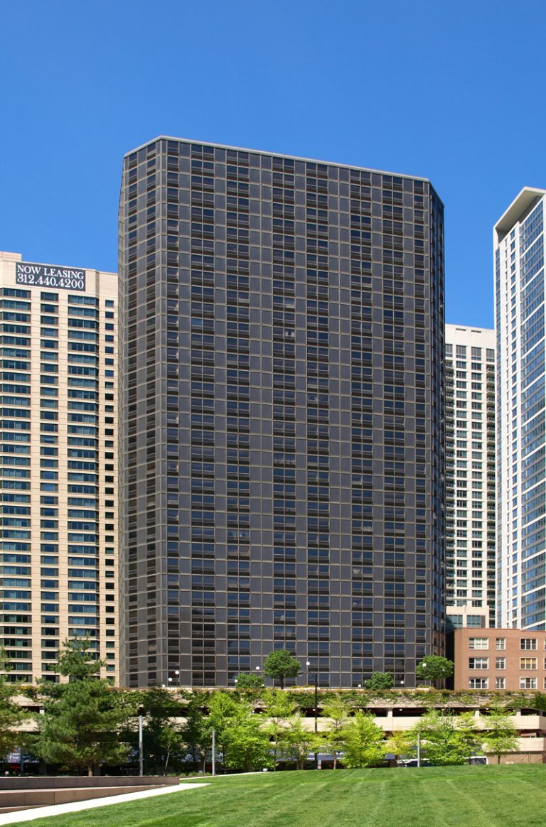 lakeshoreplaza overall mg 768x1164