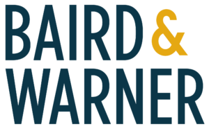 Baird & Warner